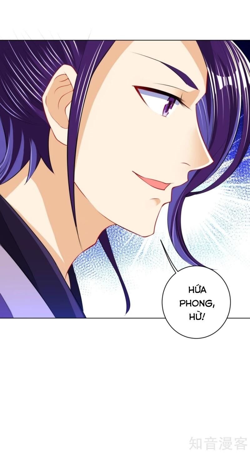 Nhất Đẳng Gia Đinh Chapter 101 - Trang 2