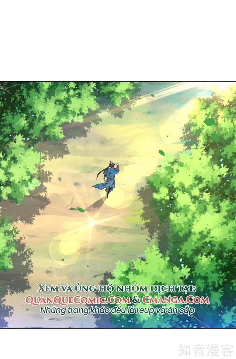 Nhất Đẳng Gia Đinh Chapter 101 - Trang 2