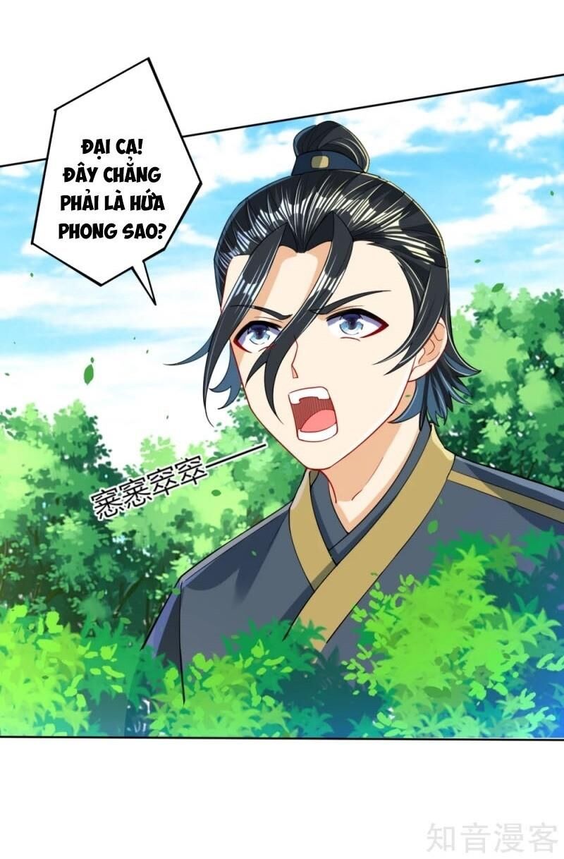 Nhất Đẳng Gia Đinh Chapter 101 - Trang 2