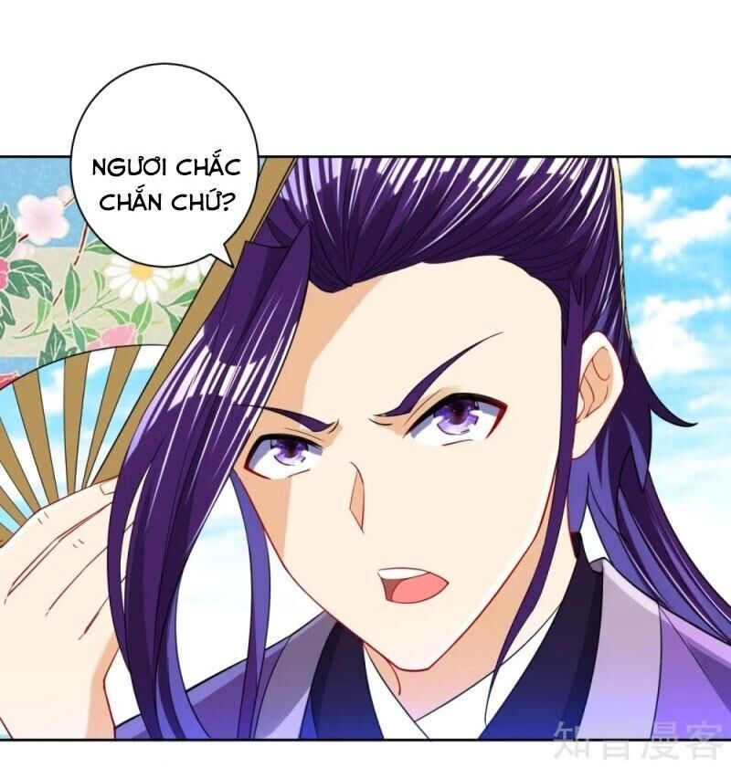 Nhất Đẳng Gia Đinh Chapter 101 - Trang 2