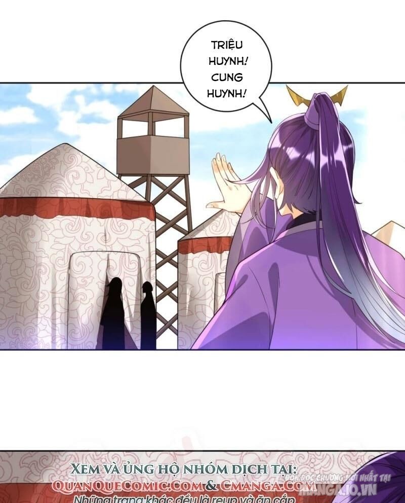 Nhất Đẳng Gia Đinh Chapter 102 - Trang 2