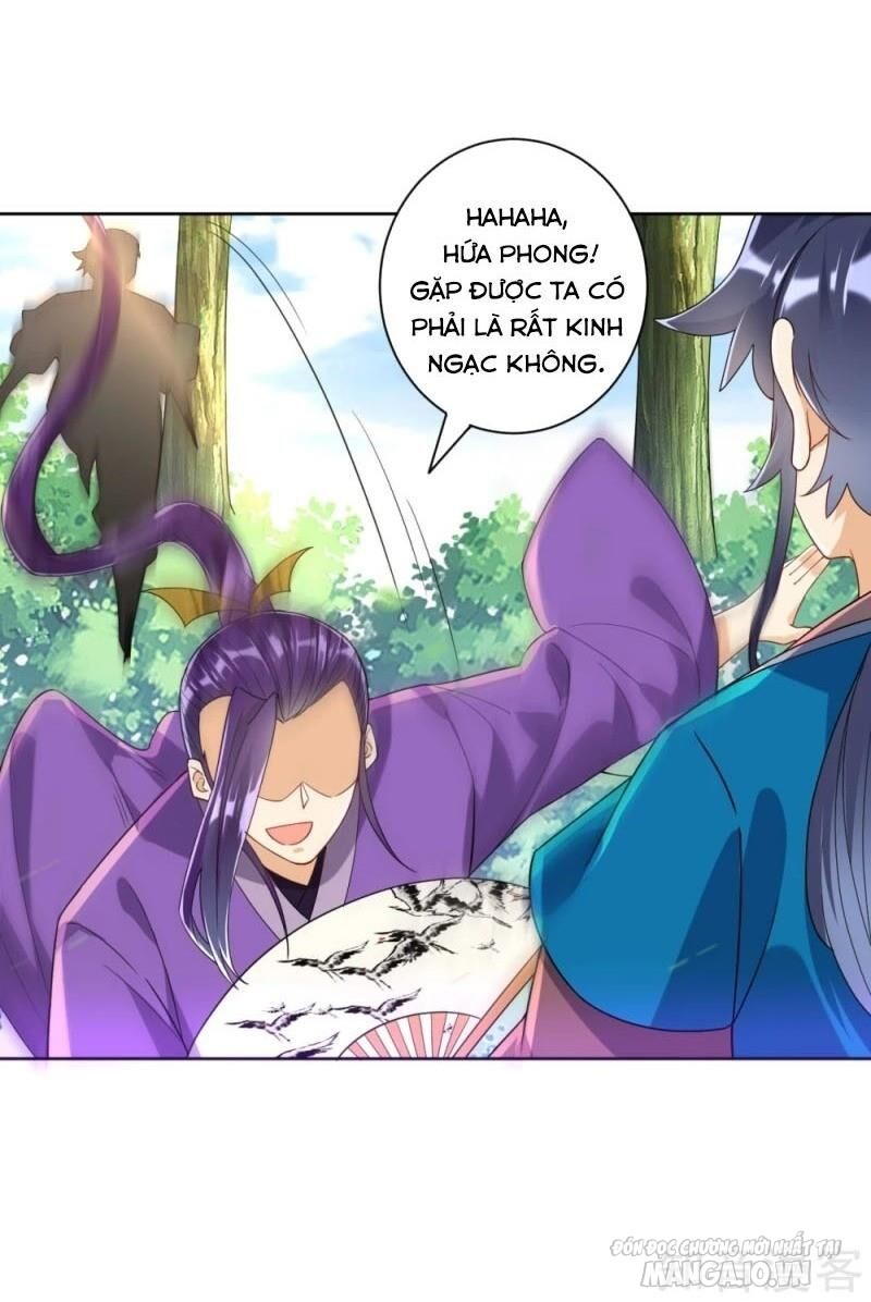 Nhất Đẳng Gia Đinh Chapter 102 - Trang 2