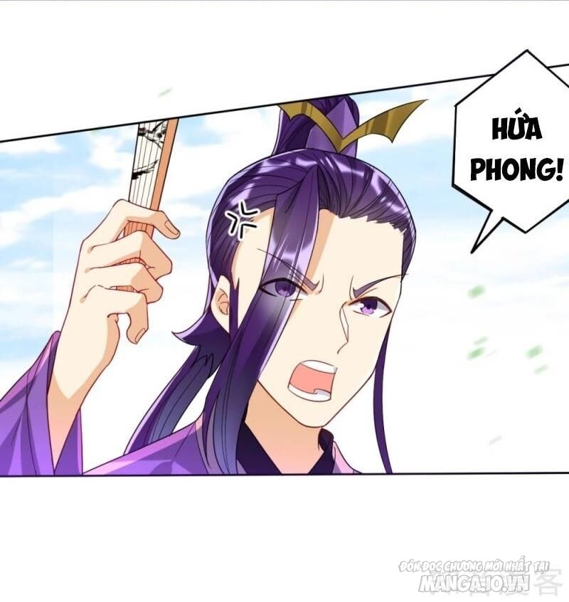 Nhất Đẳng Gia Đinh Chapter 102 - Trang 2