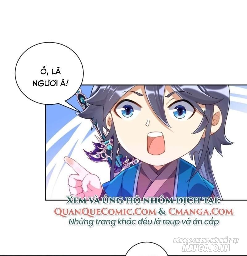 Nhất Đẳng Gia Đinh Chapter 102 - Trang 2