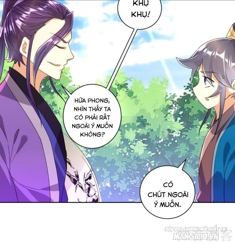 Nhất Đẳng Gia Đinh Chapter 102 - Trang 2