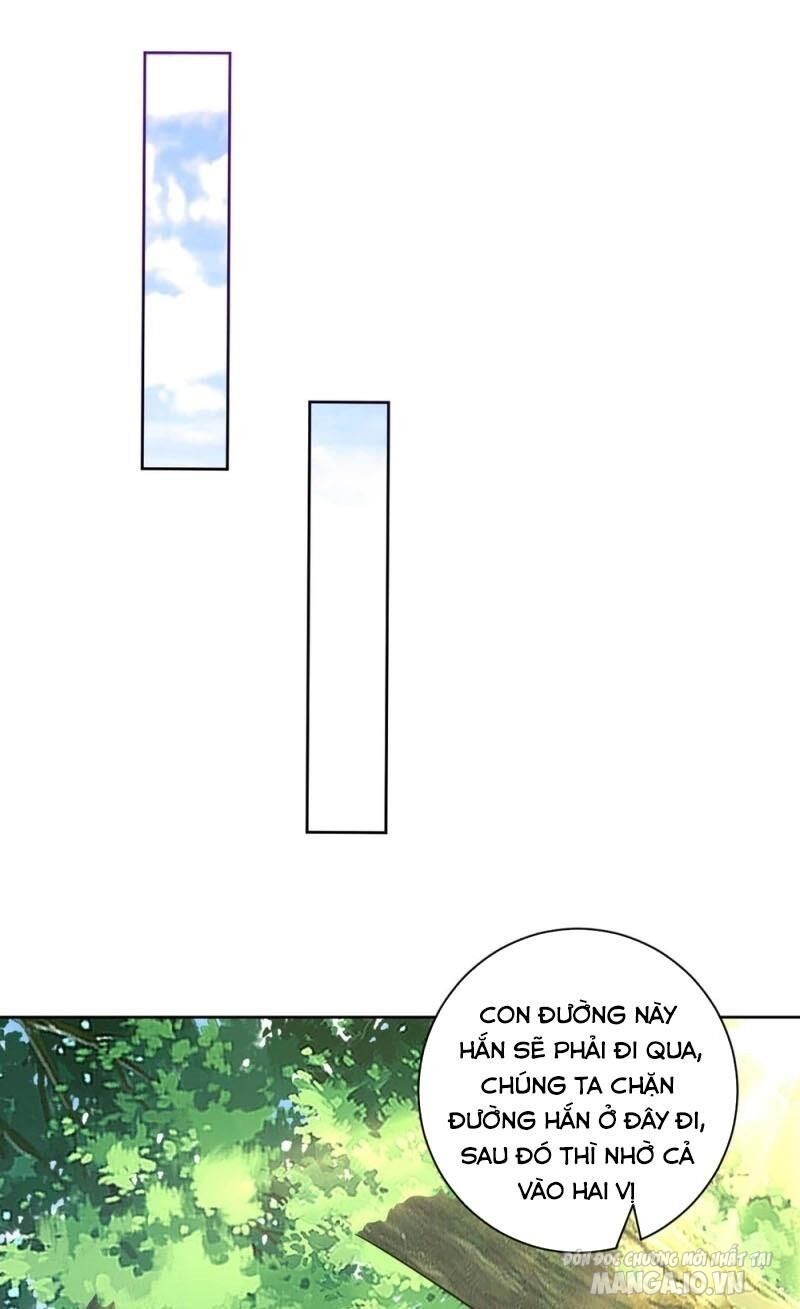 Nhất Đẳng Gia Đinh Chapter 102 - Trang 2