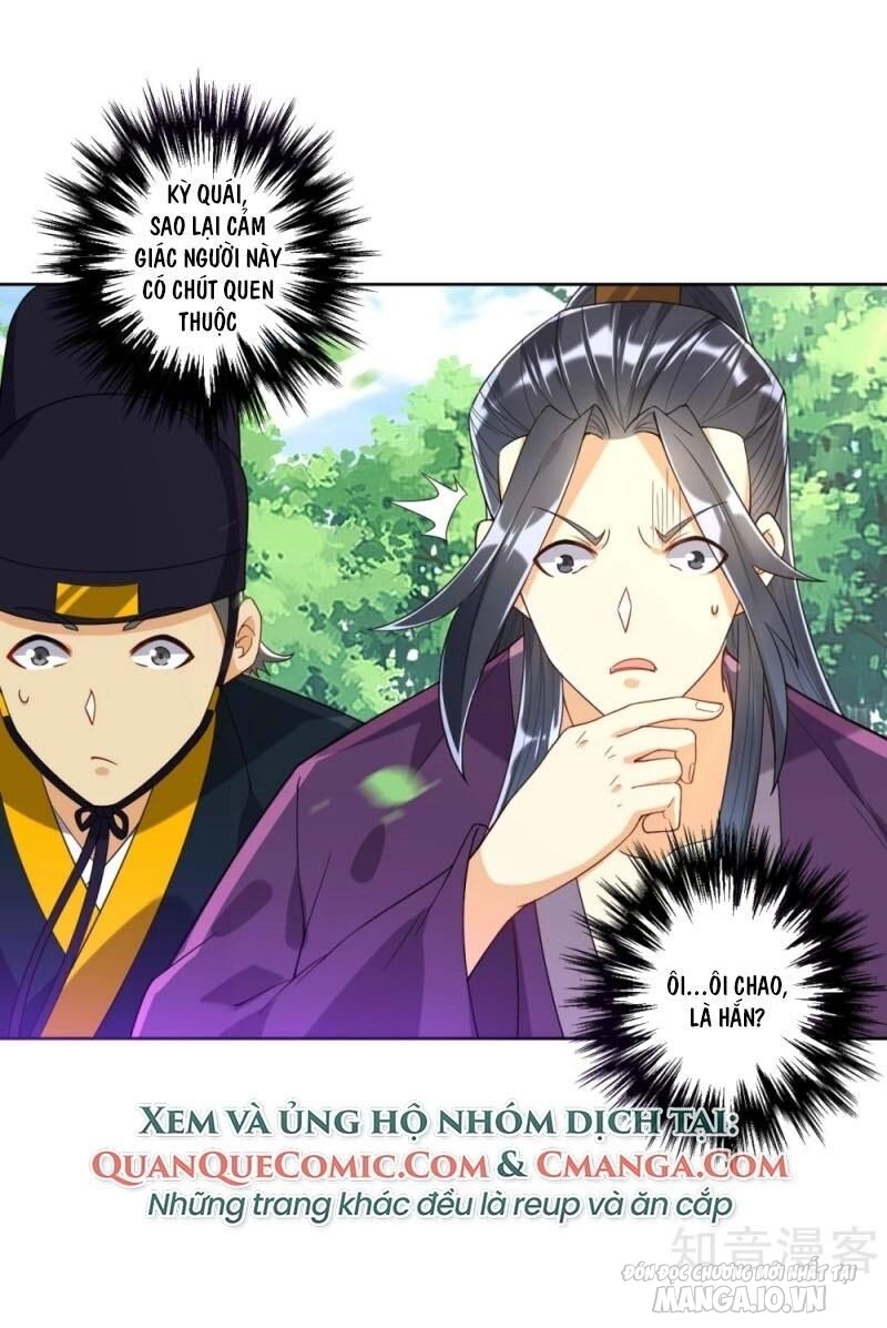 Nhất Đẳng Gia Đinh Chapter 102 - Trang 2