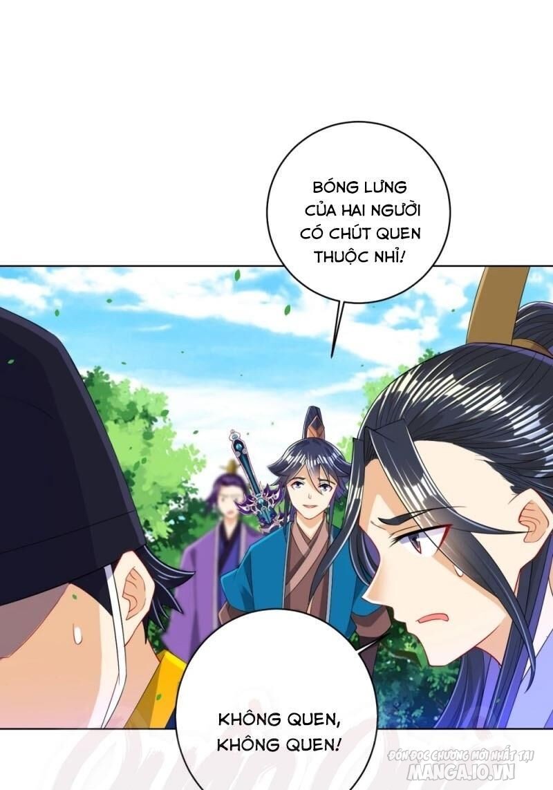 Nhất Đẳng Gia Đinh Chapter 103 - Trang 2