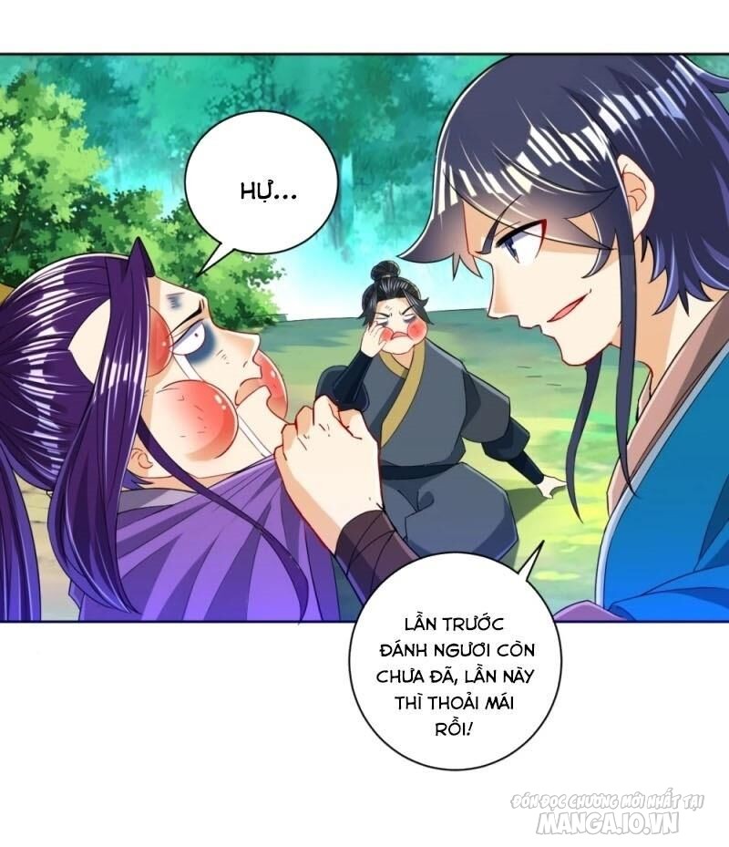Nhất Đẳng Gia Đinh Chapter 103 - Trang 2