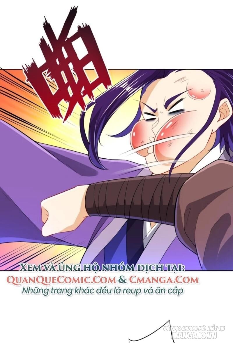 Nhất Đẳng Gia Đinh Chapter 103 - Trang 2