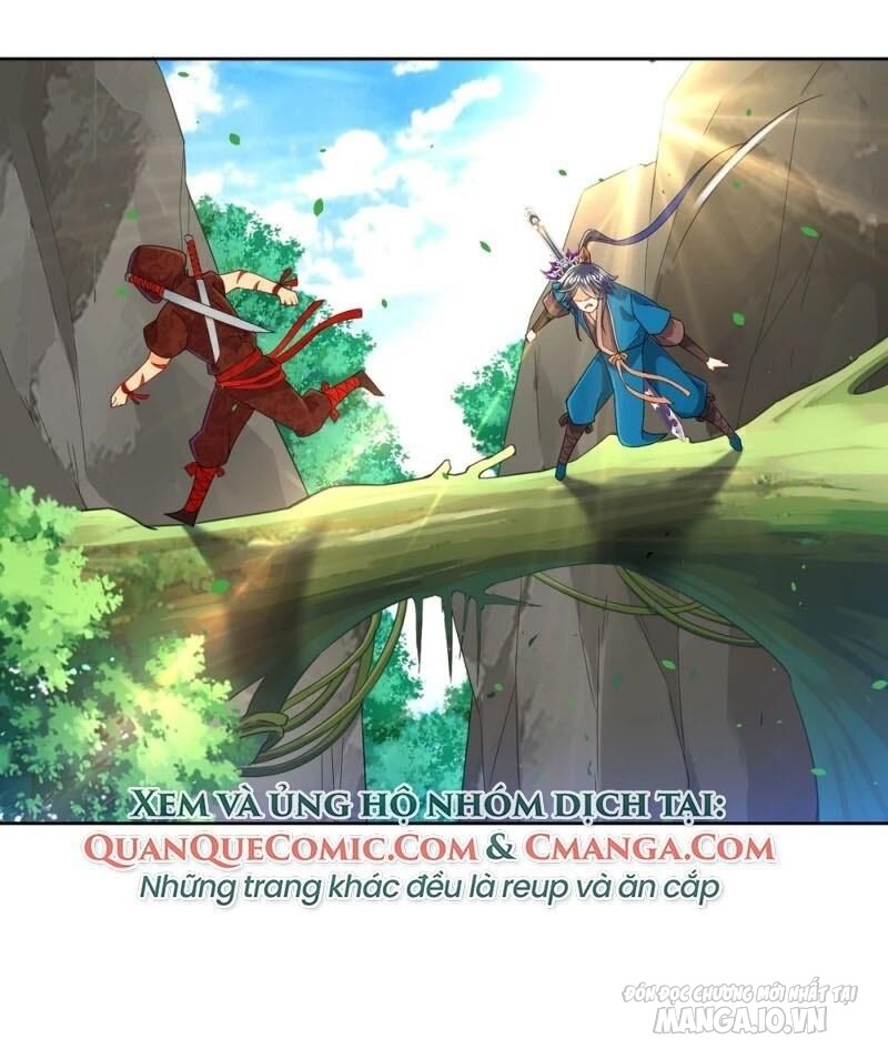 Nhất Đẳng Gia Đinh Chapter 104 - Trang 2