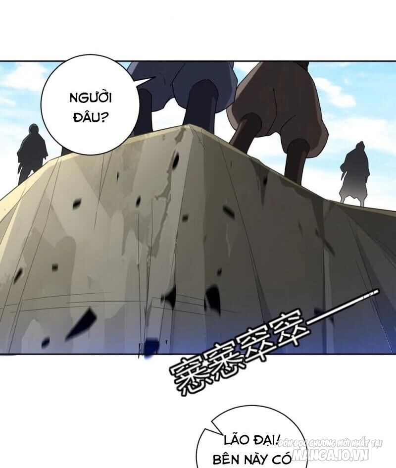 Nhất Đẳng Gia Đinh Chapter 104 - Trang 2