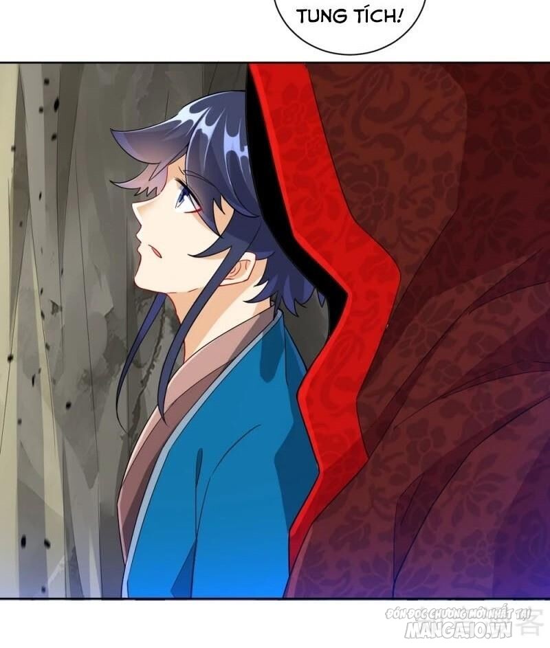 Nhất Đẳng Gia Đinh Chapter 104 - Trang 2