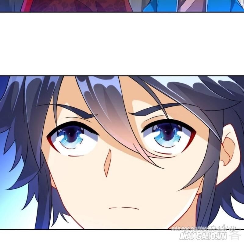 Nhất Đẳng Gia Đinh Chapter 104 - Trang 2