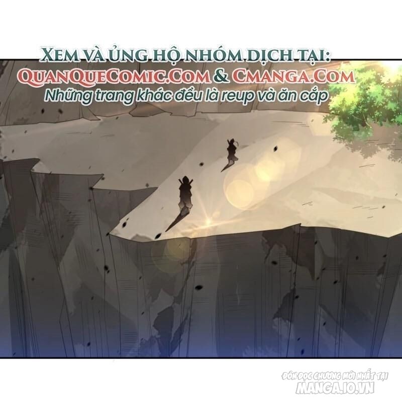 Nhất Đẳng Gia Đinh Chapter 104 - Trang 2