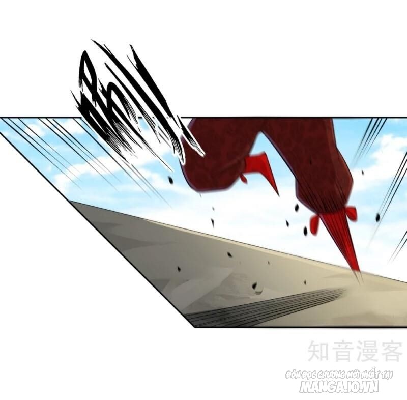 Nhất Đẳng Gia Đinh Chapter 104 - Trang 2