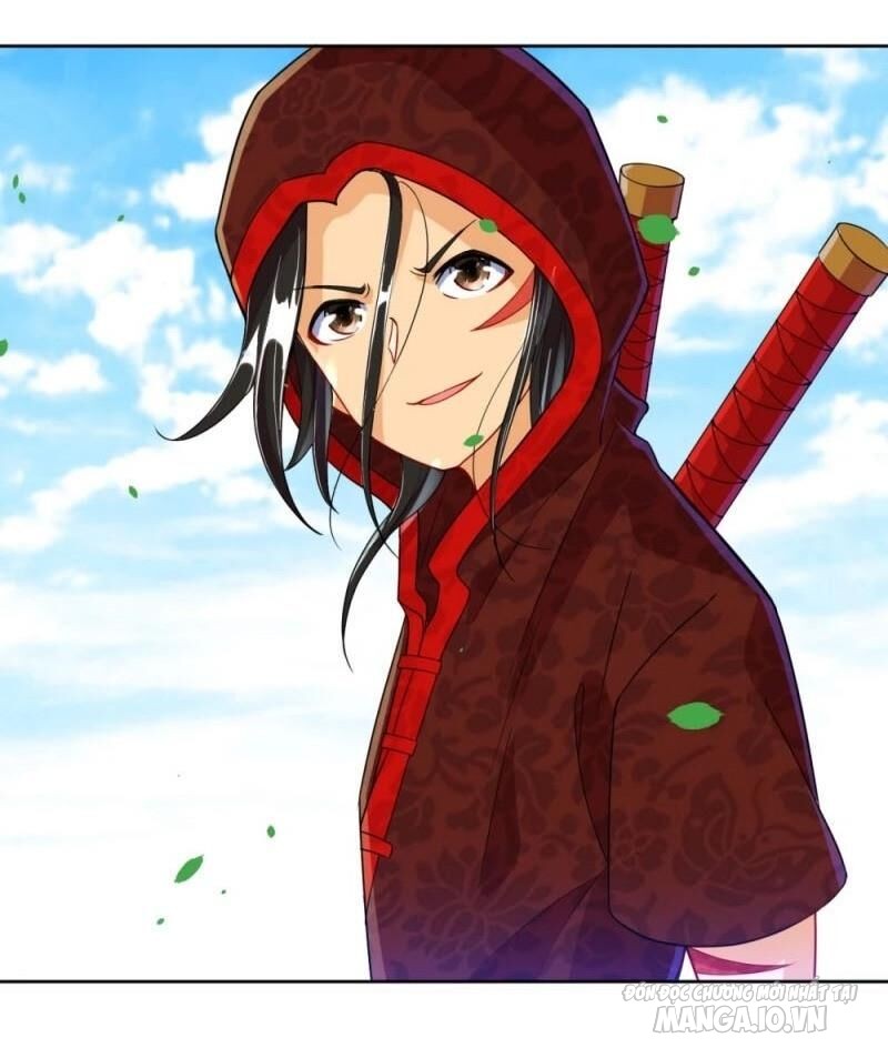 Nhất Đẳng Gia Đinh Chapter 104 - Trang 2