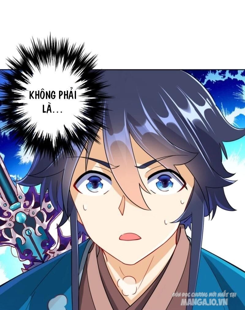 Nhất Đẳng Gia Đinh Chapter 104 - Trang 2