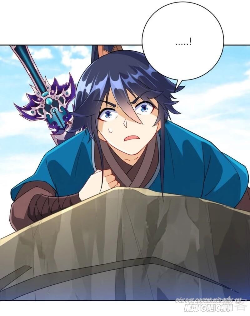 Nhất Đẳng Gia Đinh Chapter 104 - Trang 2