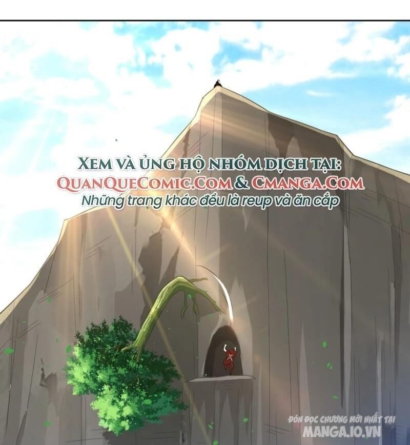 Nhất Đẳng Gia Đinh Chapter 104 - Trang 2