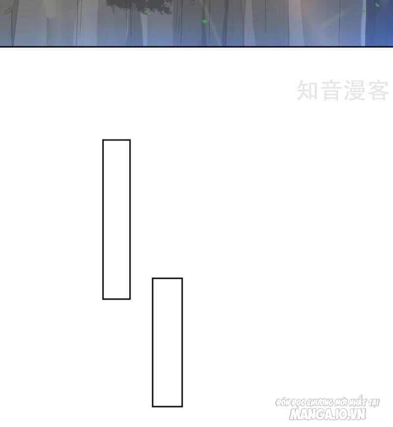 Nhất Đẳng Gia Đinh Chapter 104 - Trang 2