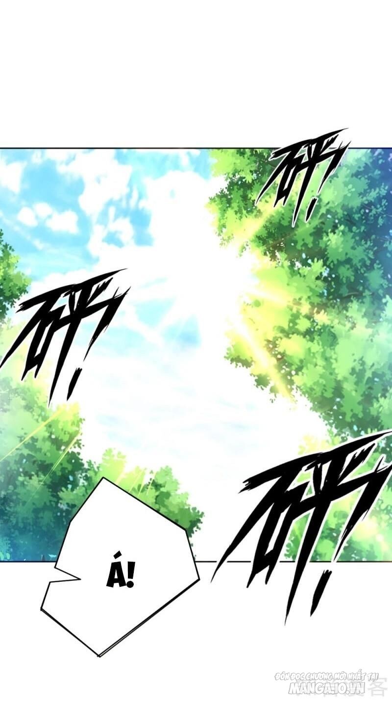 Nhất Đẳng Gia Đinh Chapter 105 - Trang 2