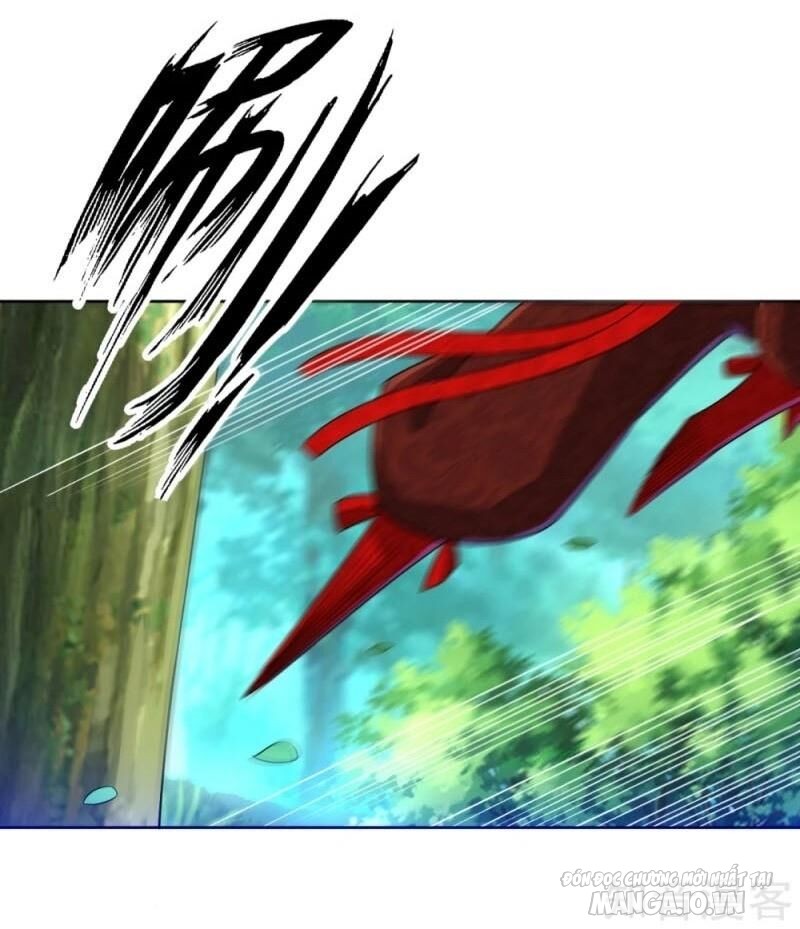 Nhất Đẳng Gia Đinh Chapter 105 - Trang 2