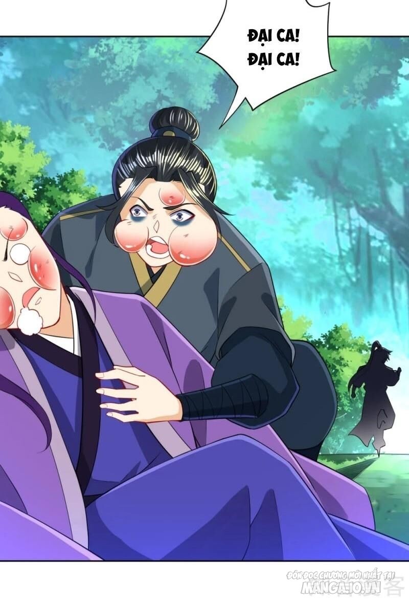 Nhất Đẳng Gia Đinh Chapter 105 - Trang 2