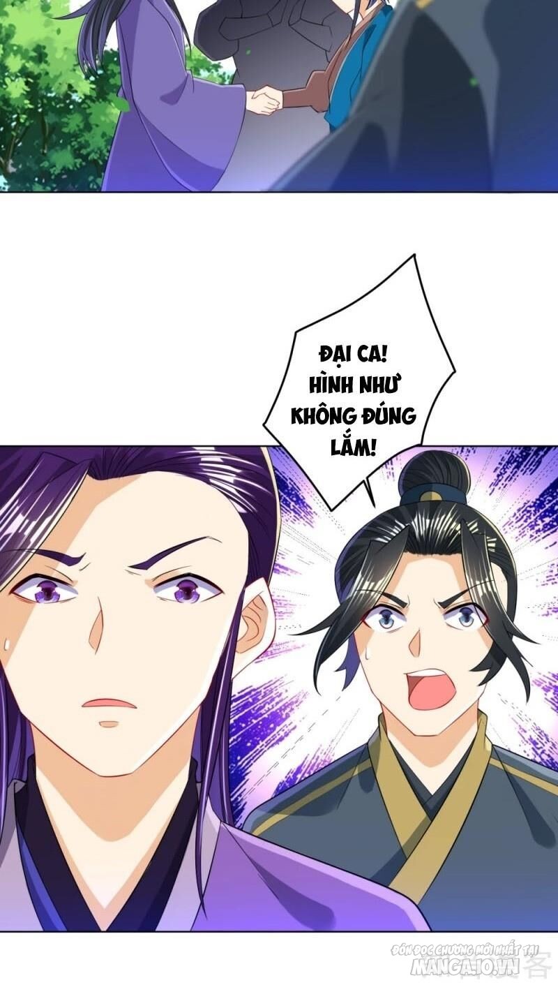 Nhất Đẳng Gia Đinh Chapter 105 - Trang 2