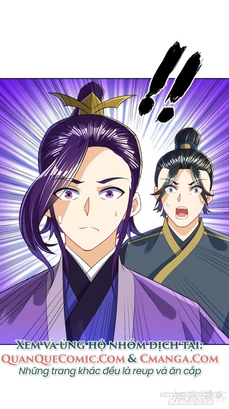 Nhất Đẳng Gia Đinh Chapter 105 - Trang 2