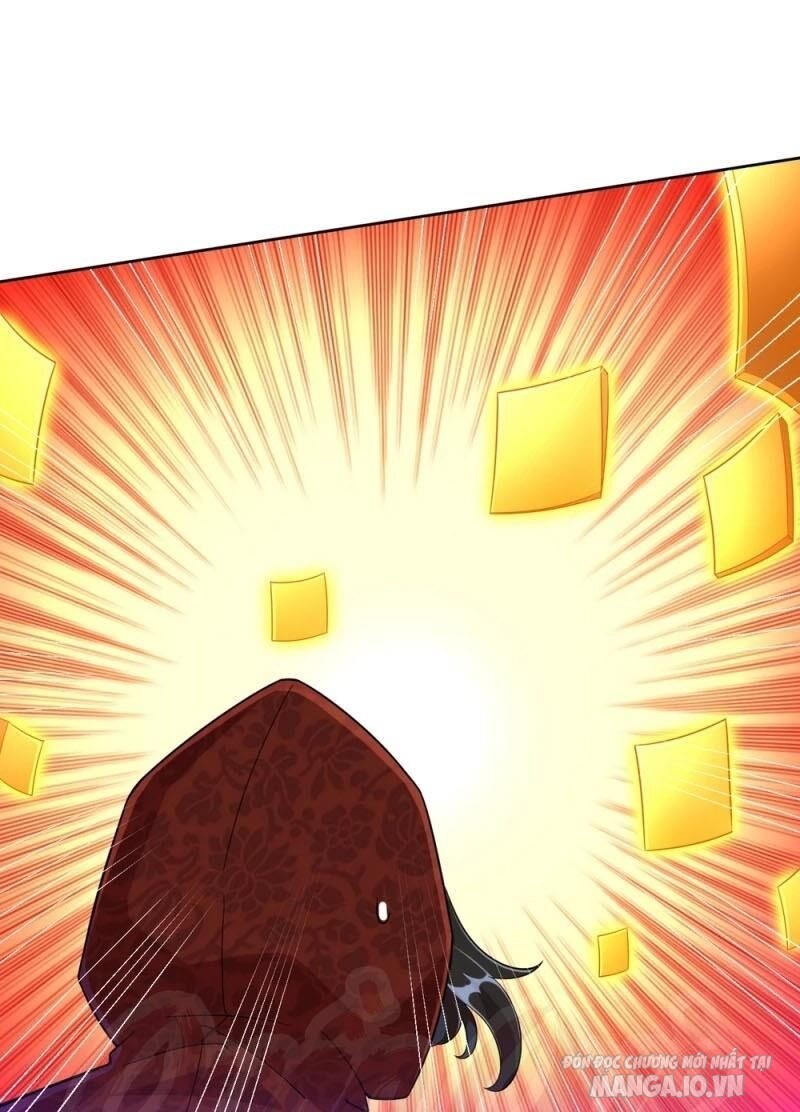 Nhất Đẳng Gia Đinh Chapter 106 - Trang 2