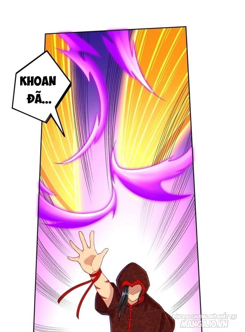 Nhất Đẳng Gia Đinh Chapter 106 - Trang 2