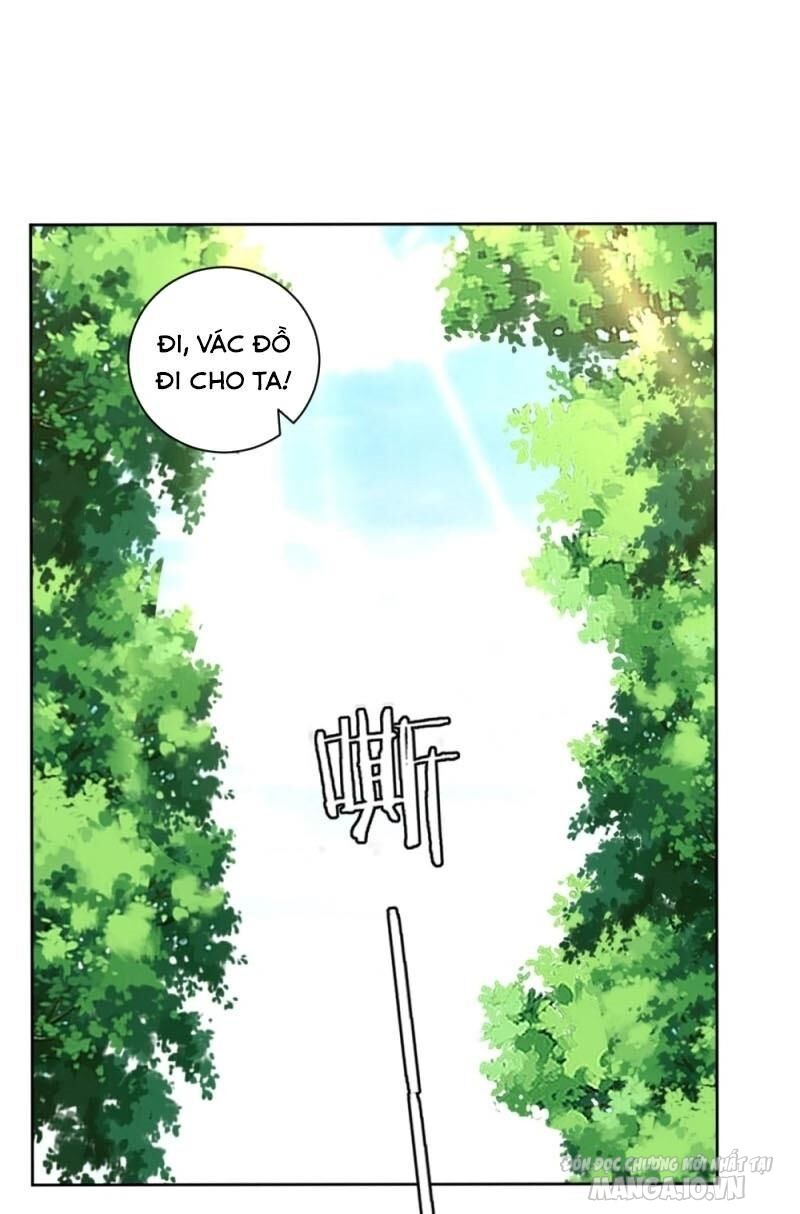 Nhất Đẳng Gia Đinh Chapter 107 - Trang 2