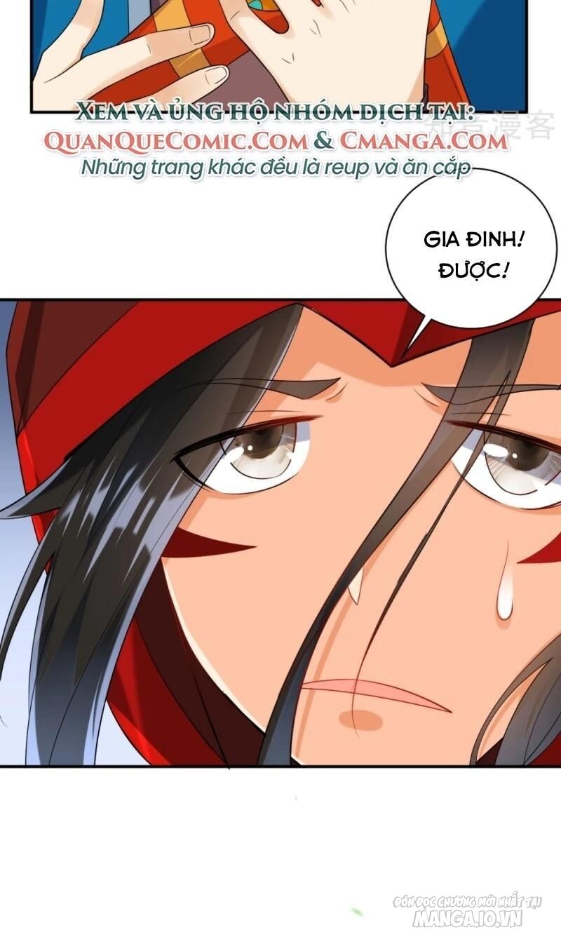 Nhất Đẳng Gia Đinh Chapter 107 - Trang 2