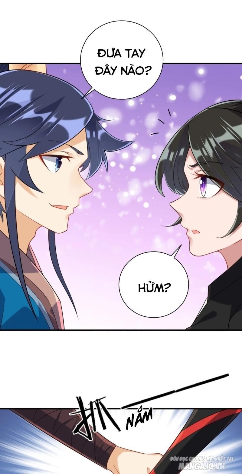 Nhất Đẳng Gia Đinh Chapter 108 - Trang 2