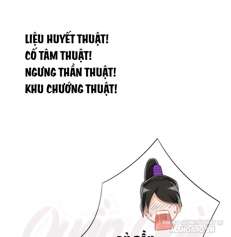 Nhất Đẳng Gia Đinh Chapter 108 - Trang 2