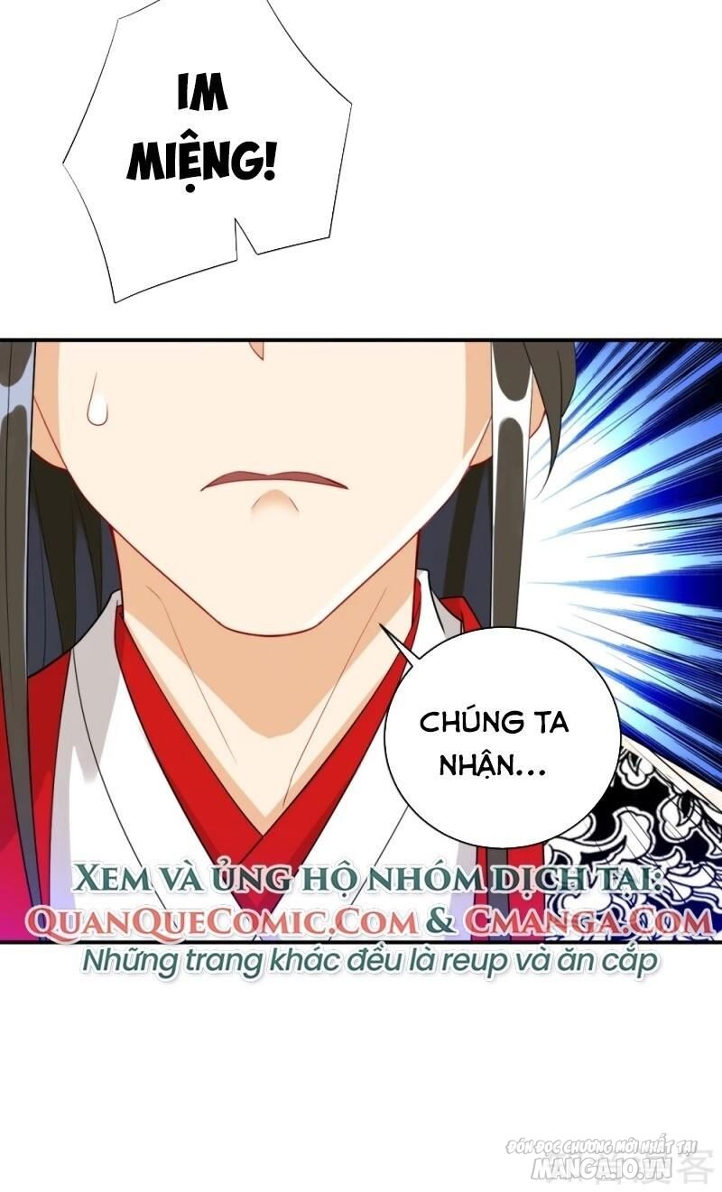 Nhất Đẳng Gia Đinh Chapter 108 - Trang 2
