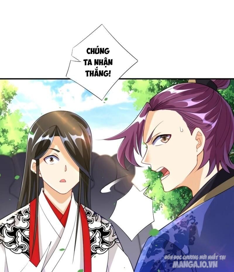 Nhất Đẳng Gia Đinh Chapter 108 - Trang 2