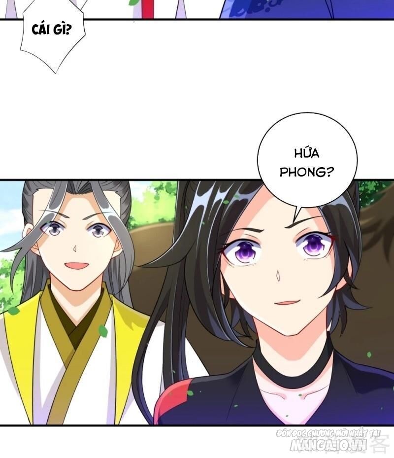 Nhất Đẳng Gia Đinh Chapter 108 - Trang 2