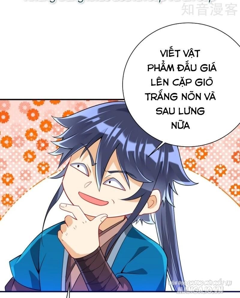 Nhất Đẳng Gia Đinh Chapter 109 - Trang 2