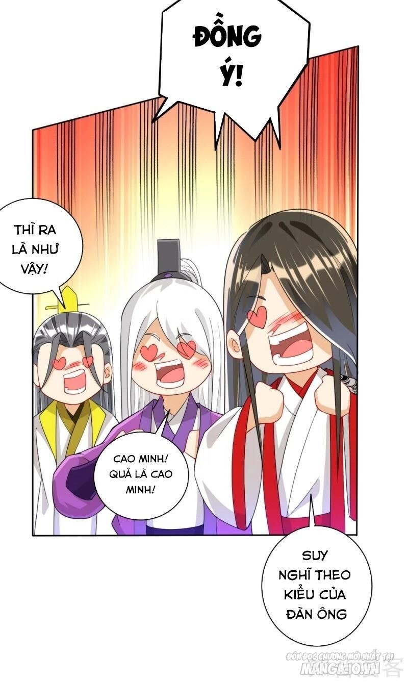 Nhất Đẳng Gia Đinh Chapter 109 - Trang 2