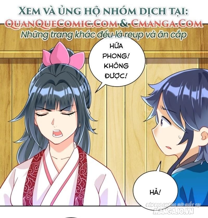 Nhất Đẳng Gia Đinh Chapter 109 - Trang 2