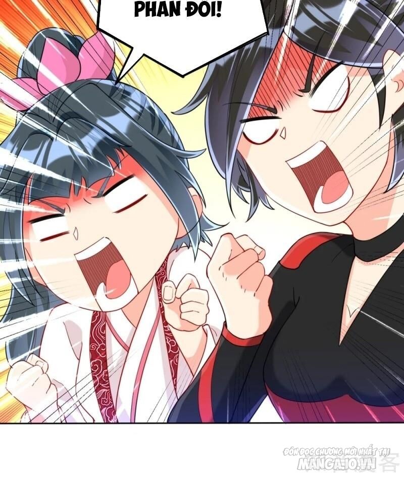 Nhất Đẳng Gia Đinh Chapter 109 - Trang 2