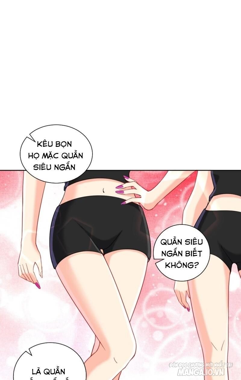 Nhất Đẳng Gia Đinh Chapter 109 - Trang 2