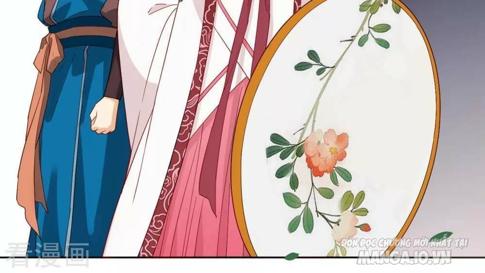 Nhất Đẳng Gia Đinh Chapter 11 - Trang 2