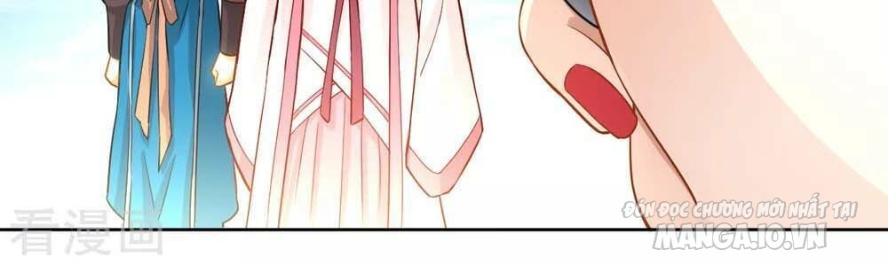 Nhất Đẳng Gia Đinh Chapter 11 - Trang 2