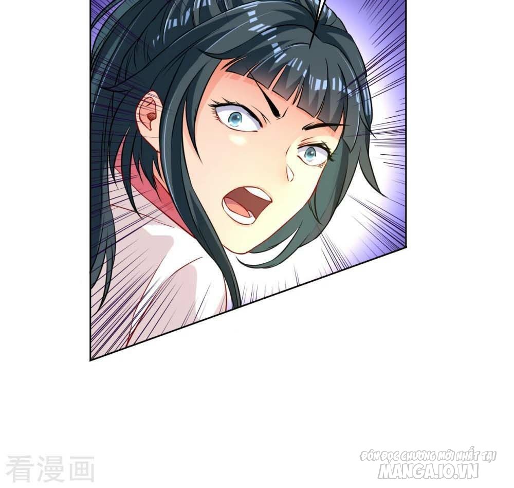 Nhất Đẳng Gia Đinh Chapter 11 - Trang 2