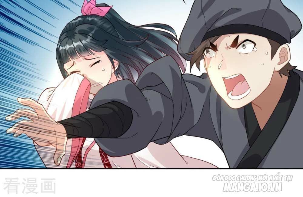 Nhất Đẳng Gia Đinh Chapter 11 - Trang 2