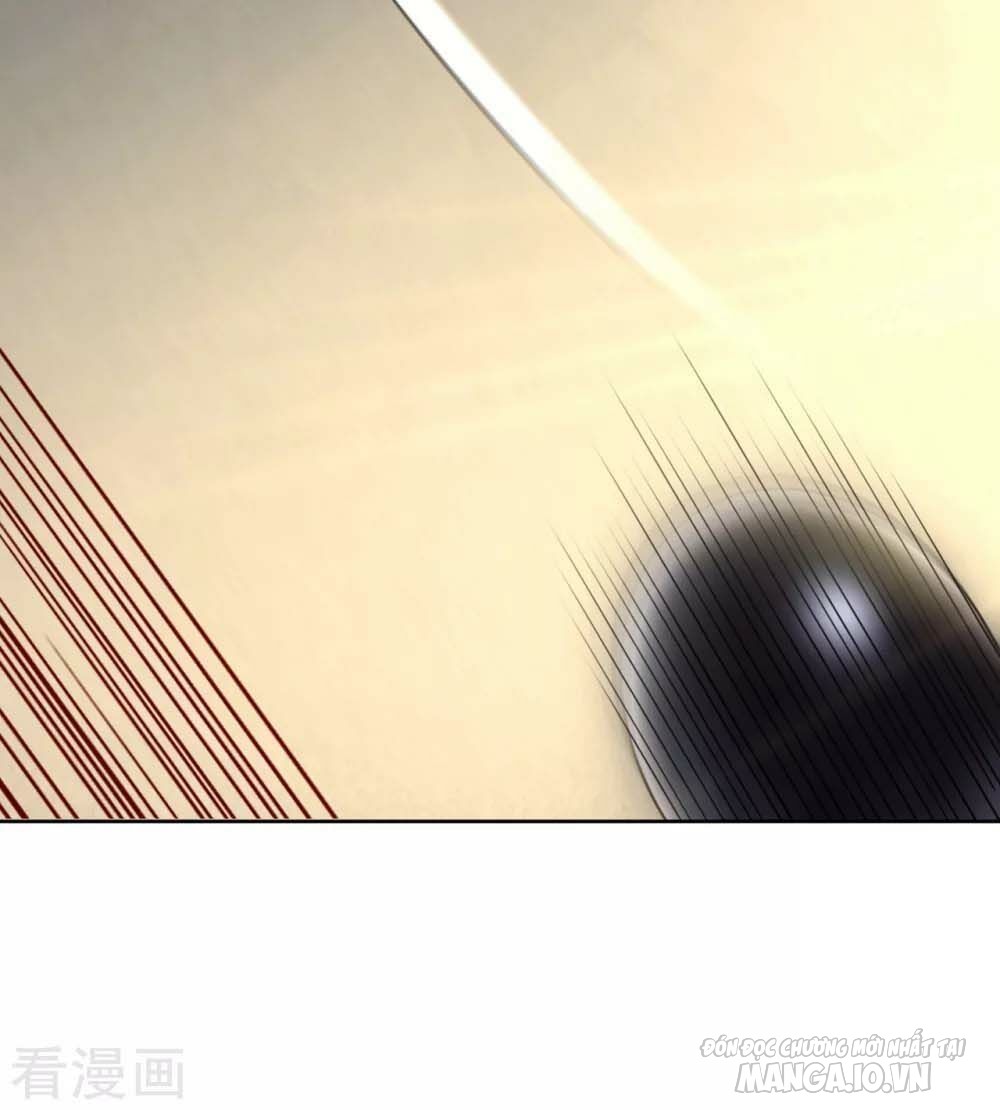 Nhất Đẳng Gia Đinh Chapter 11 - Trang 2