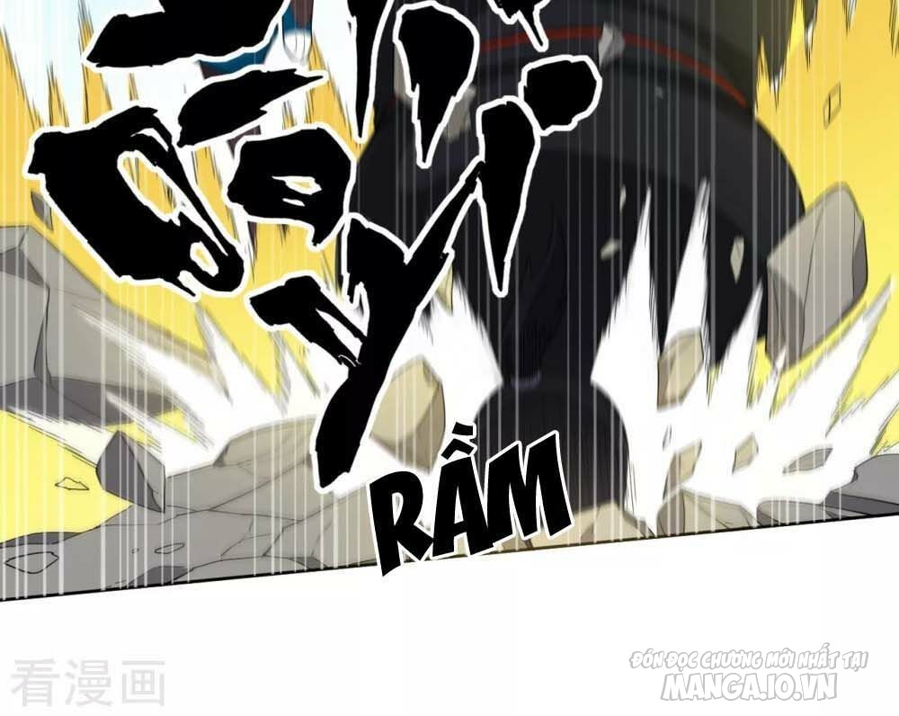 Nhất Đẳng Gia Đinh Chapter 11 - Trang 2